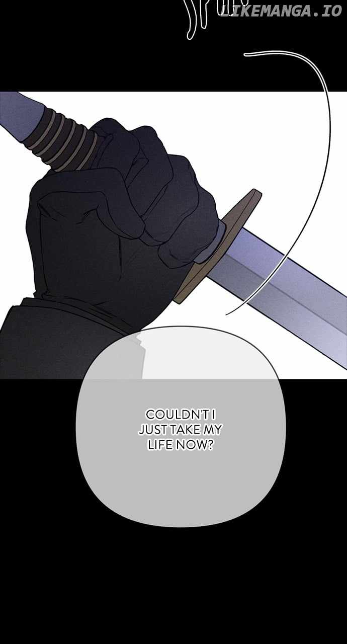 The Way That Knight Lives As a Lady Chapter 156 34